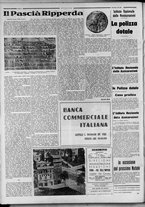 rivista/RML0034377/1941/Dicembre n. 6/6